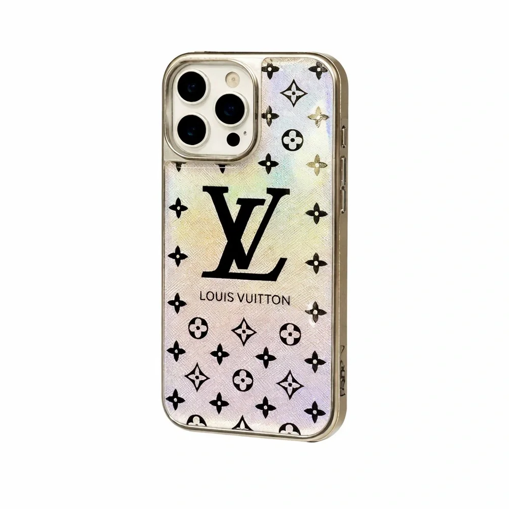 FASHION Apple iPhone Phone Case
